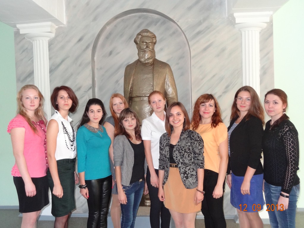 DSC01952 на стр. СНО