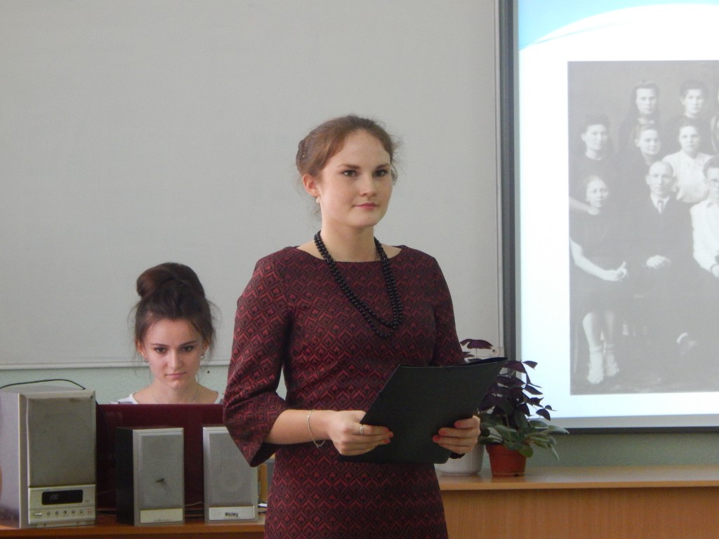 DSCN0639
