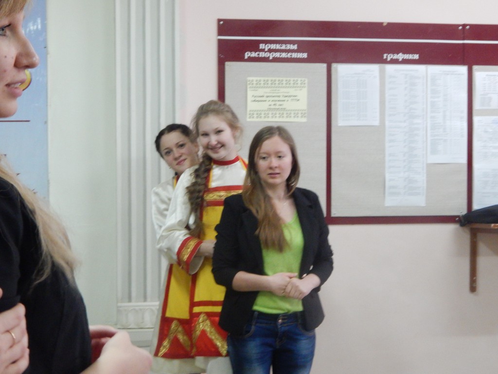 DSCN0841