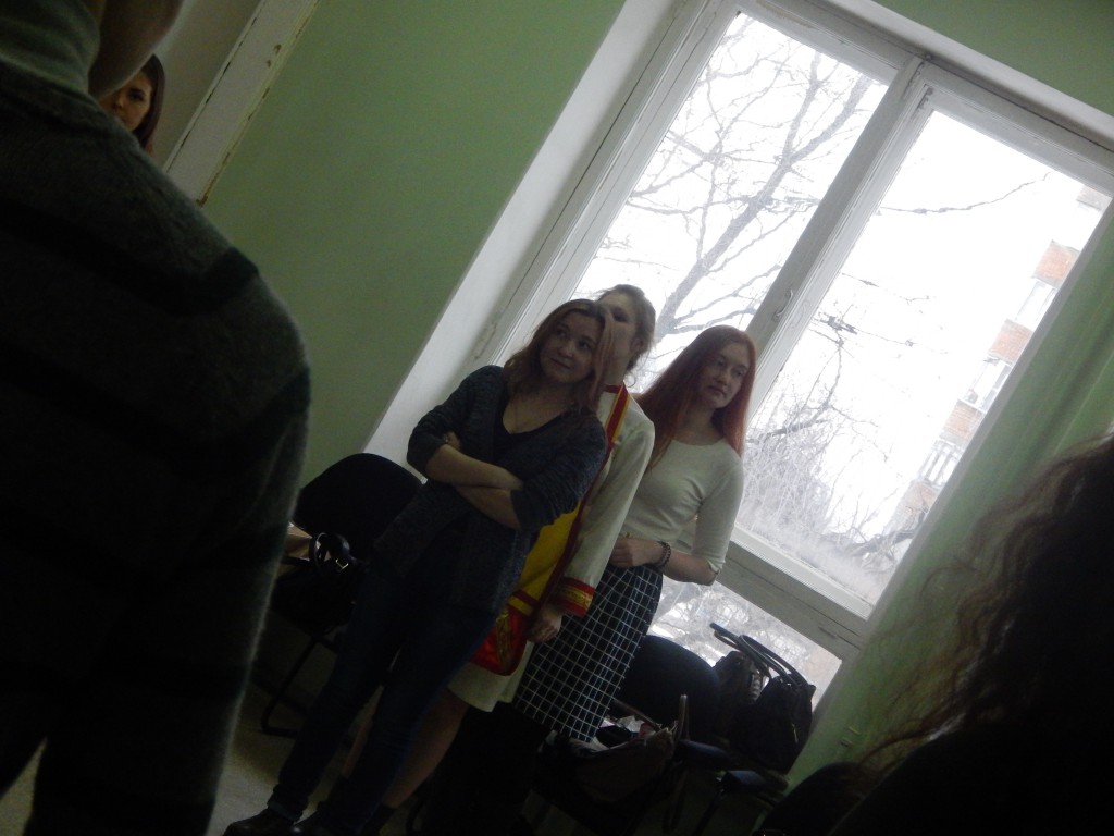 DSCN0850
