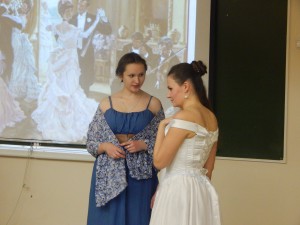 DSCN1183