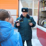 IMG_3995