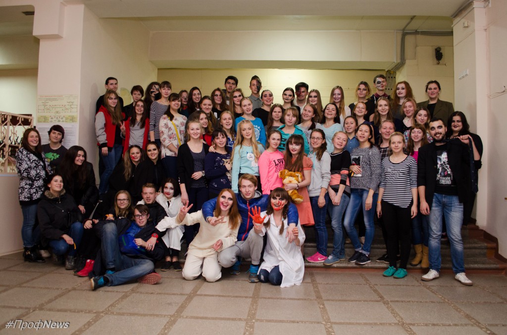 studenty_1_kursa_SKiF_aktivno_vlilis_v_studencheskuyu_zhizn_blagodarya_pedagogicheskomu_kvestu_10_10_2016