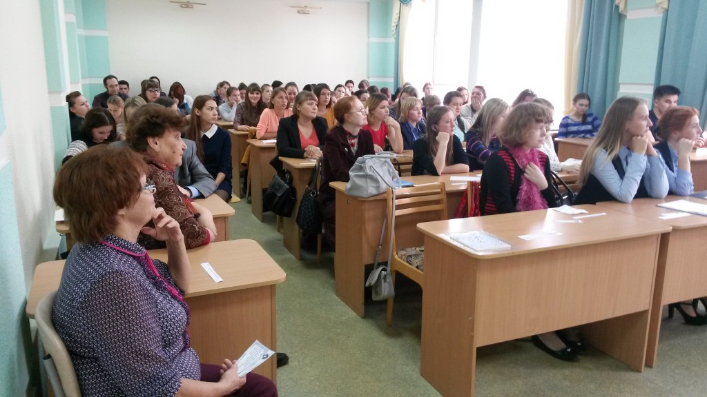 v_den_rozhdenia_M_Tsvetaevoy_byla_provedena_literaturnaya_gostinnaya_studentami_231_gruppy_pod_rukovodstvom_doktora_filol_n__p
