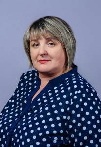 богданова ею