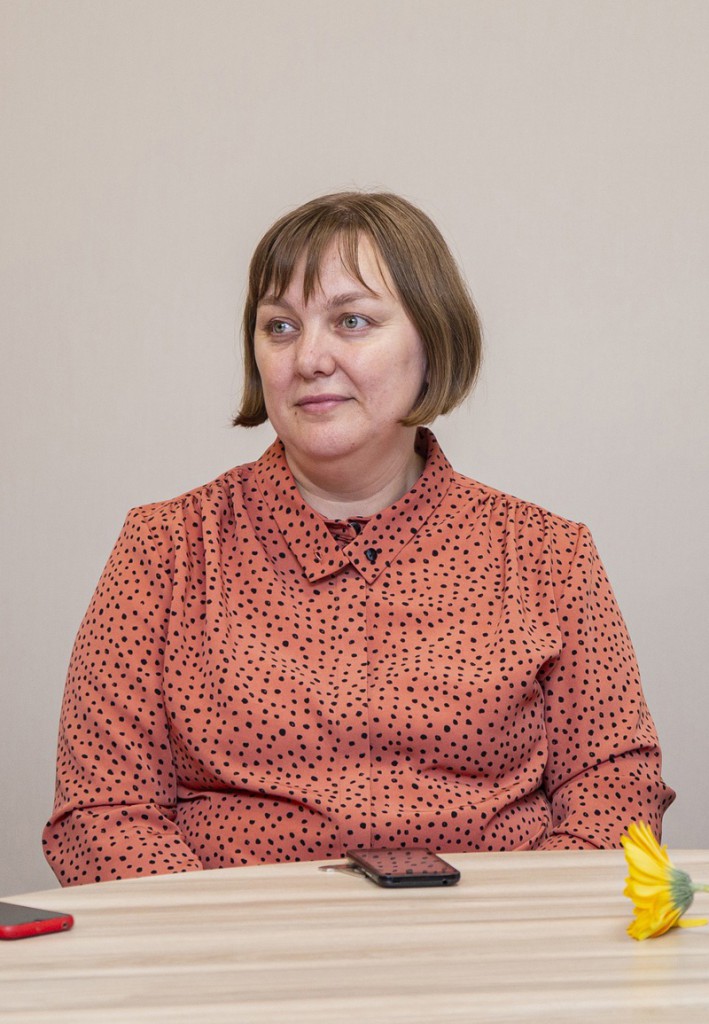 касимова