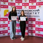pJqIKnEorfk
