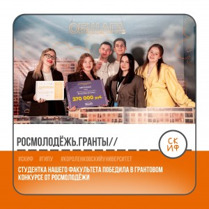 5SYgzoF5UlQSfVuR6VogUob_7fnAIRhQ7To-robBVymYAidTH8Z-_7GXTqxDLmsvZKBS-YJbDNa2u6DJjZLhxdO5