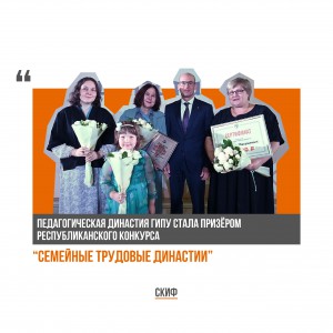 NHa_YNYtZFIPbuSVbABbjwh9OdOa_0Du07QdUpE3rHbVC61zuw4LhxX-fvO28c1LwdvloiEI9FAfnB9ibLMFa_HF