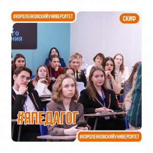 NrMtdbehE4zgSdPkVAWMF4KbmV0dAuKA68xE1X3Lr3-aMZcjJRc72OkjapZ4Nb-PvvCdL5U-rZlgcVeZ3TPfwjiK