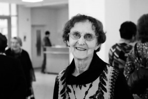 l2_Y8wgaeS1bxp0QcG6zlVA3YJ3u7K-TgDST8DB5IGc39GXs5TTQjTSz2IlA1QLueo_IxSe83vLM5RGlF-pm3UZv