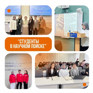 lER04pgWwEuyvJyw-rDeUvHpD6dzFT-6CbY3uKR1qg2reynTS7rqAvOSwvRBXc8IVHluWfCpFD4HECpbf5AQbTAr