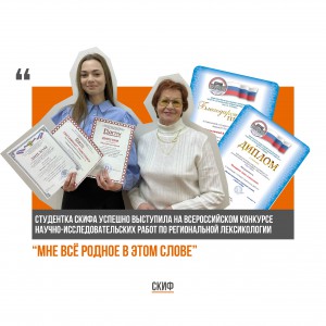 odDvZ9AnjMBFEjZy0ygfaHNkXMWbzr35sMsI_0vHGz__V4corEtTcewbYU54HJh4T_9ypC_Iful94hQXneF9WzVG