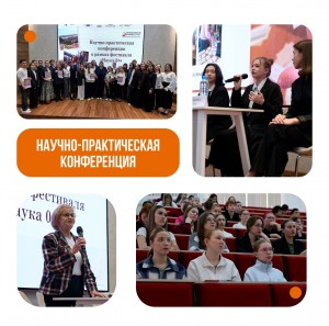 sU0Rp9hYDruOqhLa15OihlfUJgTrwxlNT0XM5spz1JuKv-ROE6mS3ZopQKIwu9Ic0-V2Wfw3H15dV10dDI53qTqq