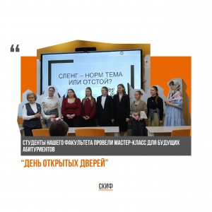 xjOXngl4T-xLCL53_S5IxzUrsBA9Bk0Dq0qEFN_YRiMCGzI-Yd64XaX3NY65pnWilMqSyfDwShC_UdfwHn_85oDM