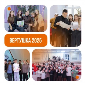 zIZfLFvpPU5WVPHClpLDB-jp_2TRUS9Te8DnrSYbsIMSRAOVjySOinLHVk-cocIA23E8ZkCtBTwqP3bCYIBR17bx